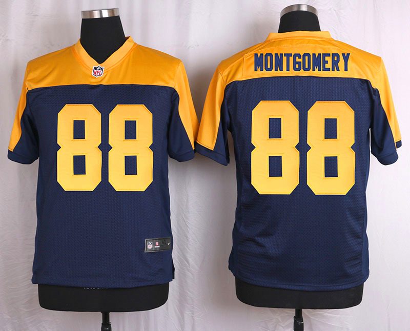 Green Bay Packers elite jerseys-072